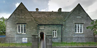 INCHICORE National School